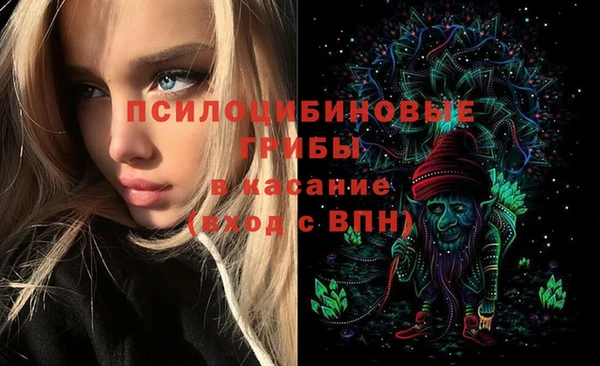 амфетамин Медвежьегорск