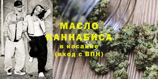 молекула духа Майский